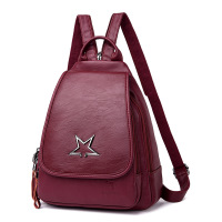 uploads/erp/collection/images/Luggage Bags/XUQY/XU0179637/img_b/img_b_XU0179637_5_Zm6K1oU9gnJtf-uoAUAjJIri5oJ0YmpL